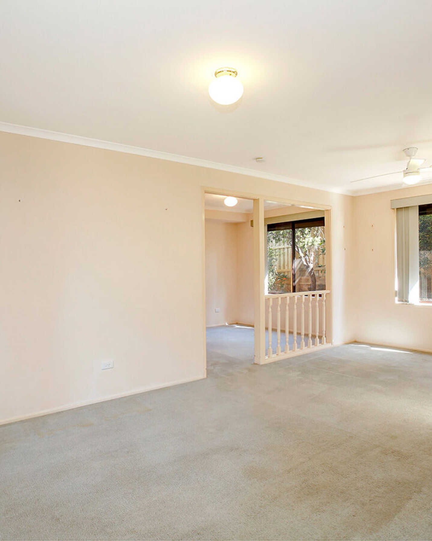 14 Trelm Place Moss Vale, Moss Vale - Thumbnail 5
