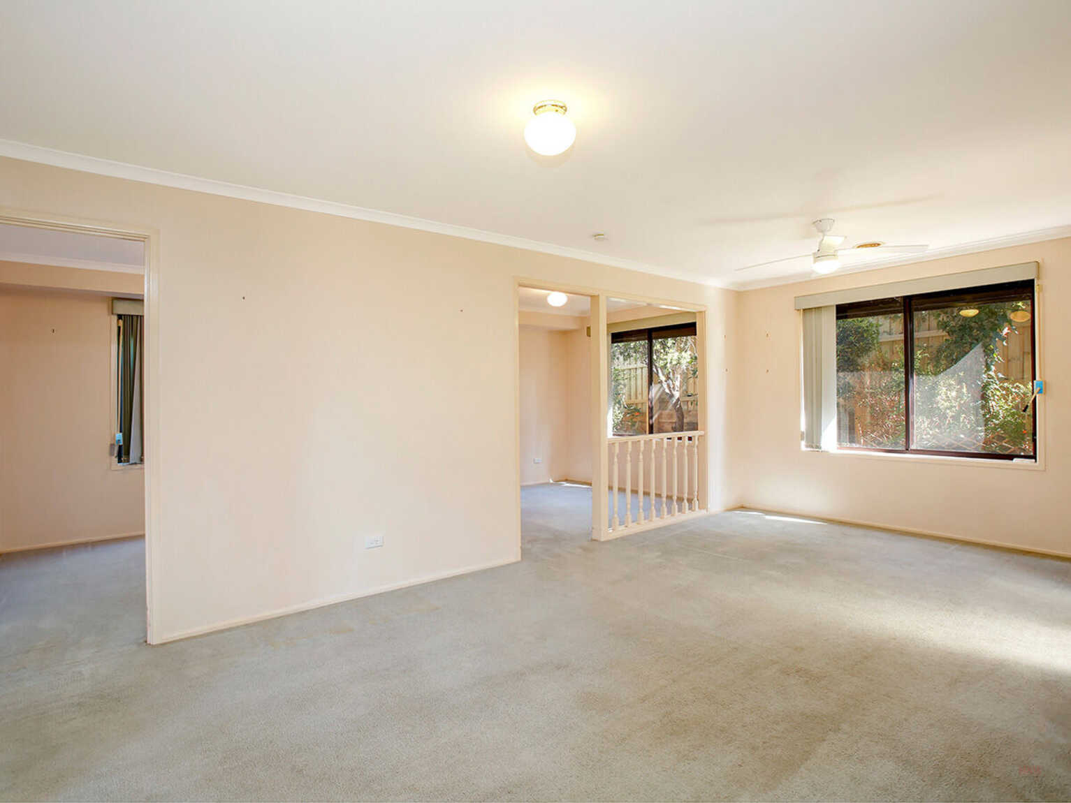 14 Trelm Place Moss Vale