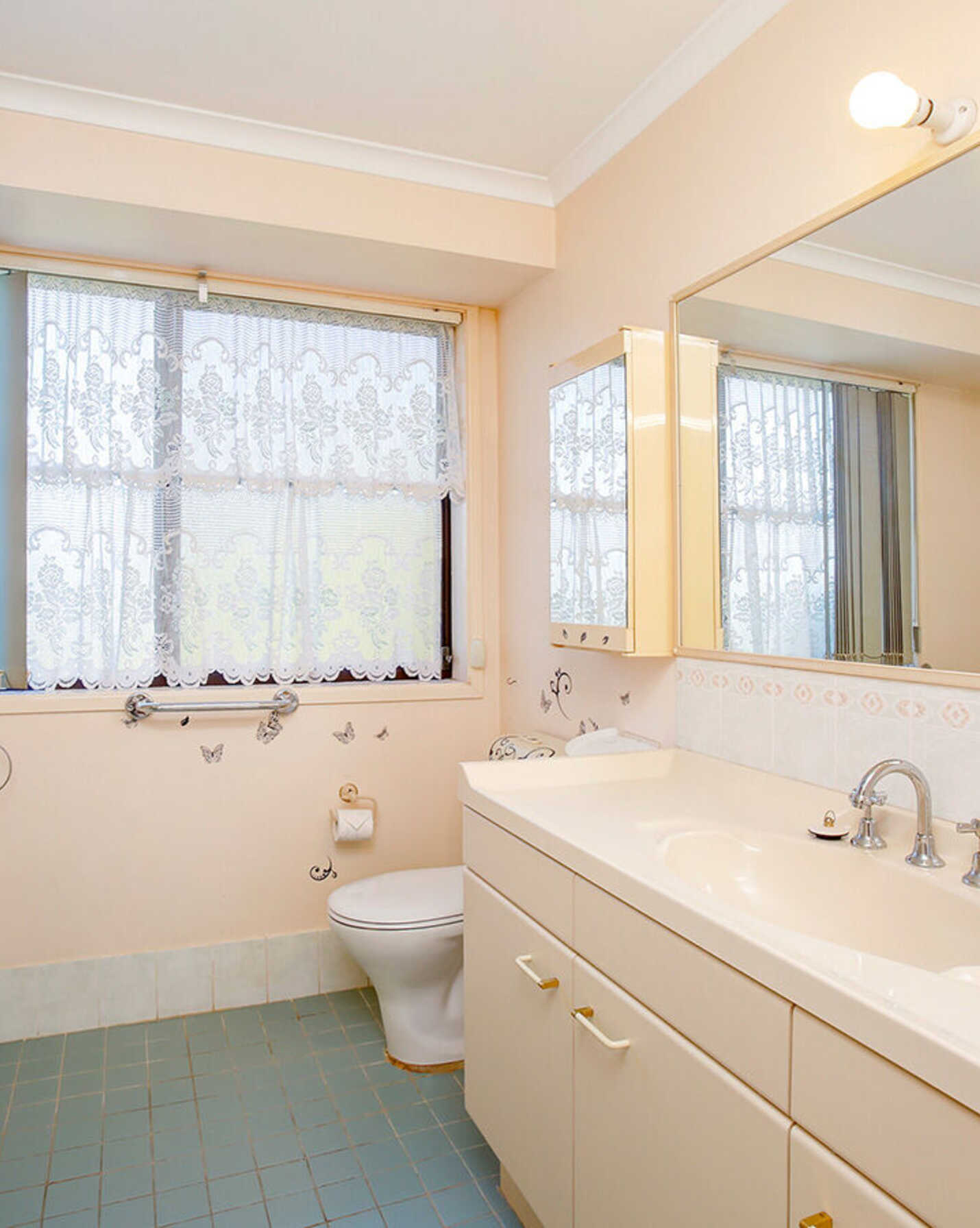 14 Trelm Place Moss Vale, Moss Vale - Thumbnail 6