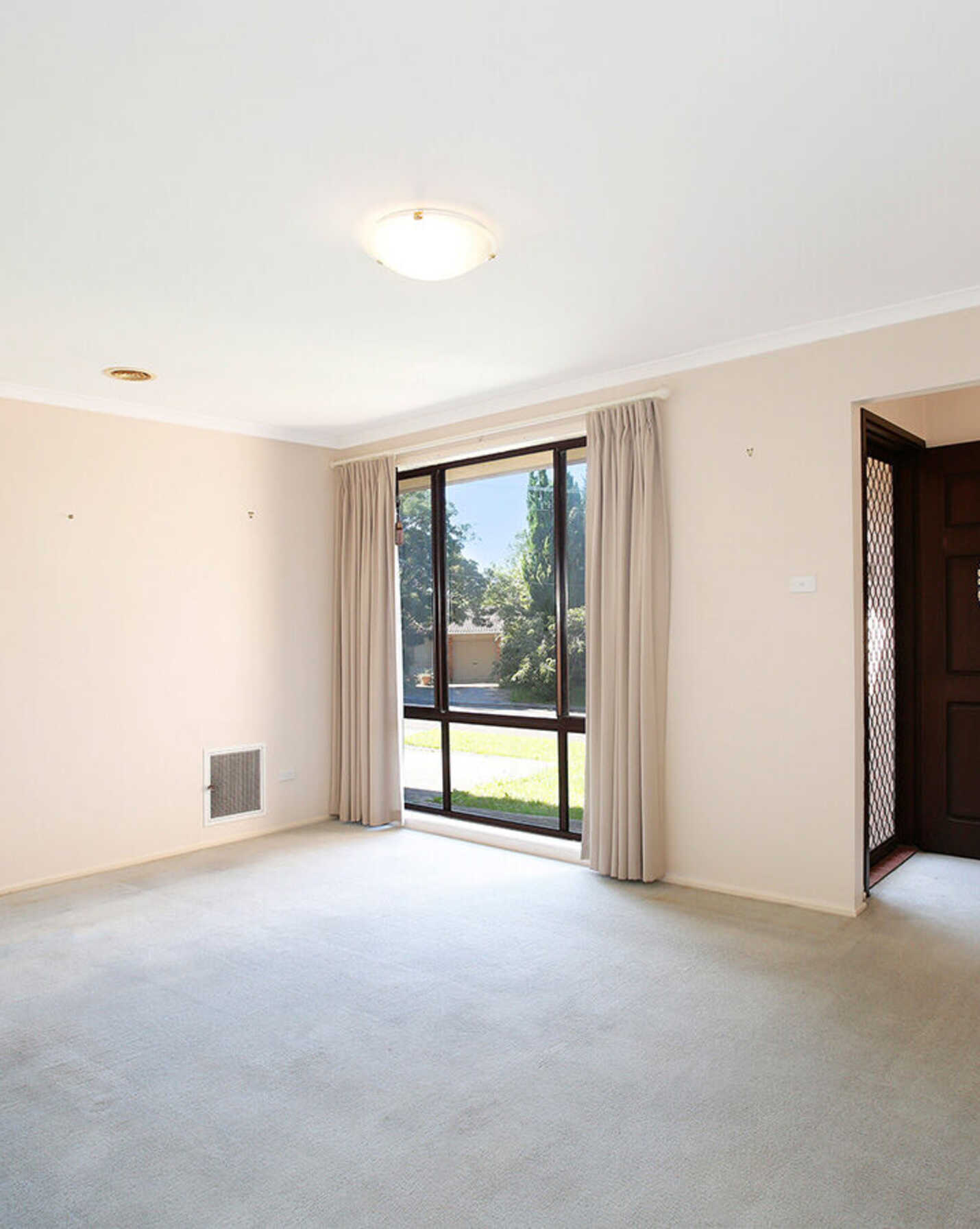 14 Trelm Place Moss Vale, Moss Vale - Thumbnail 7