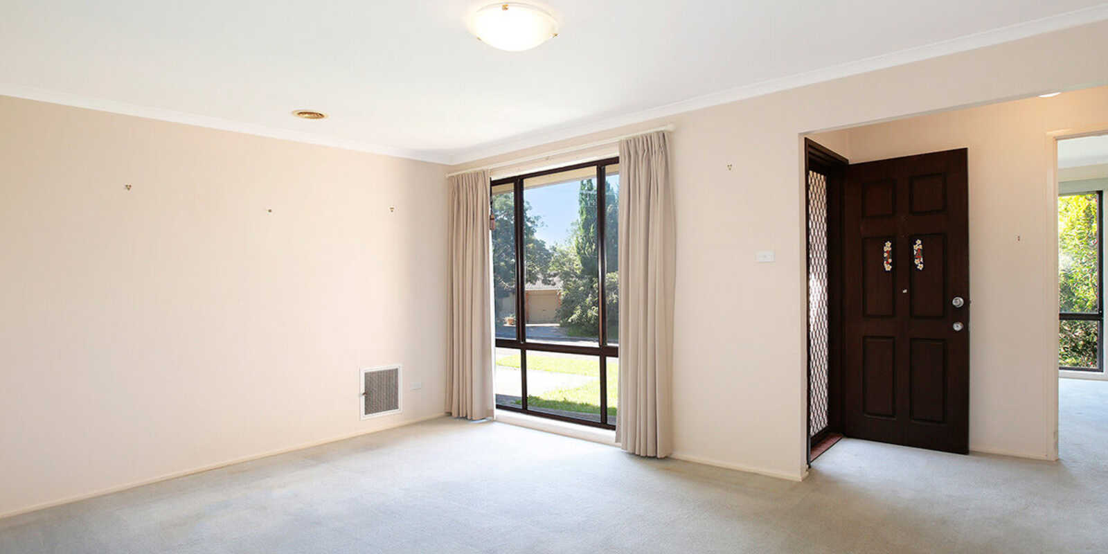 14 Trelm Place Moss Vale