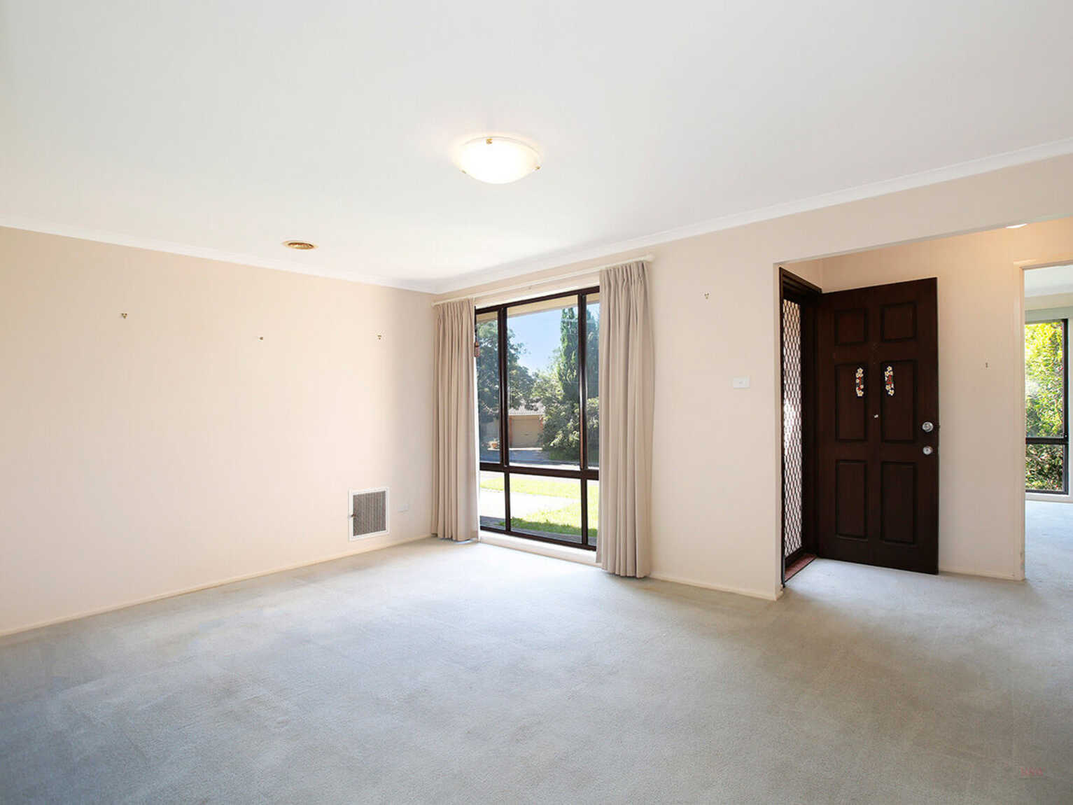 14 Trelm Place Moss Vale