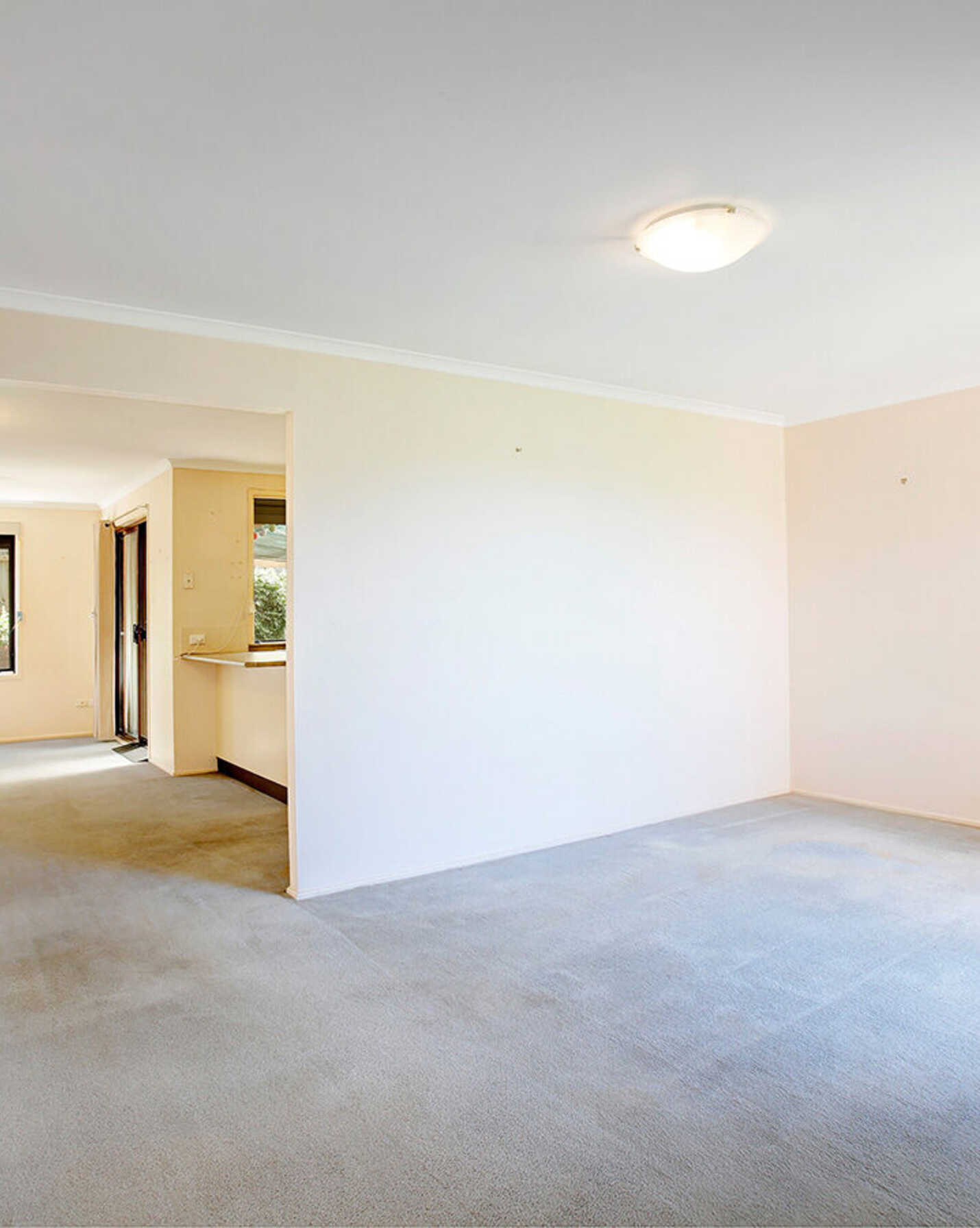 14 Trelm Place Moss Vale, Moss Vale - Thumbnail 8