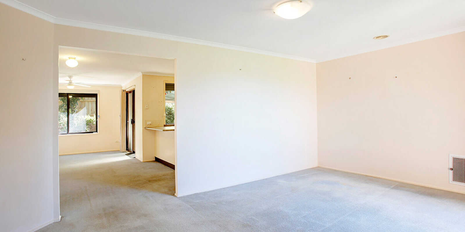 14 Trelm Place Moss Vale