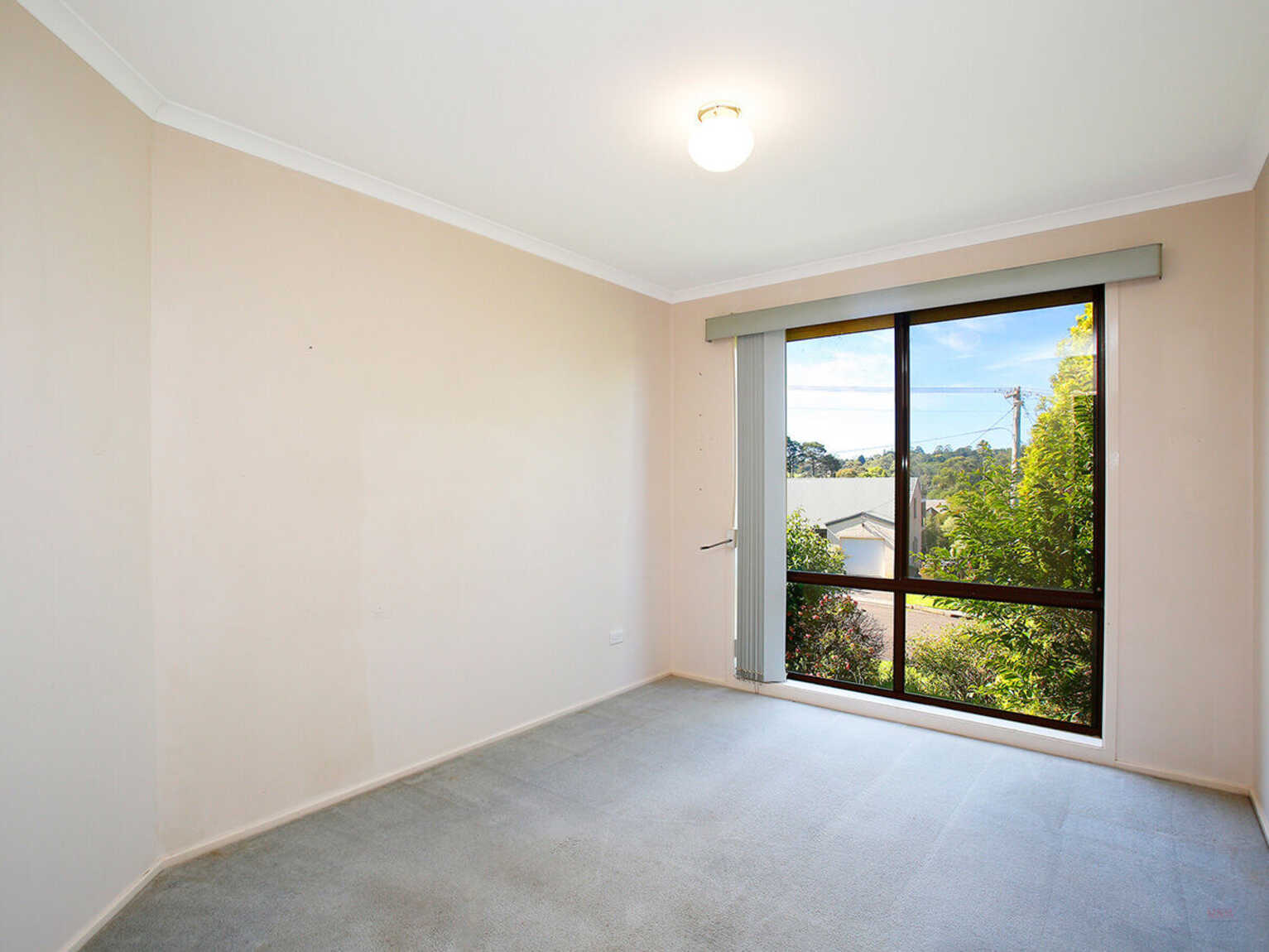 14 Trelm Place Moss Vale