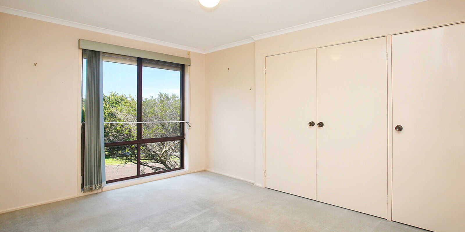 14 Trelm Place Moss Vale