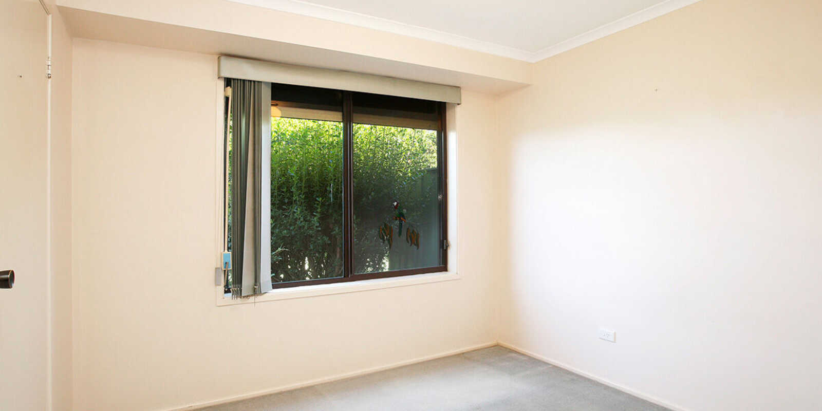 14 Trelm Place Moss Vale