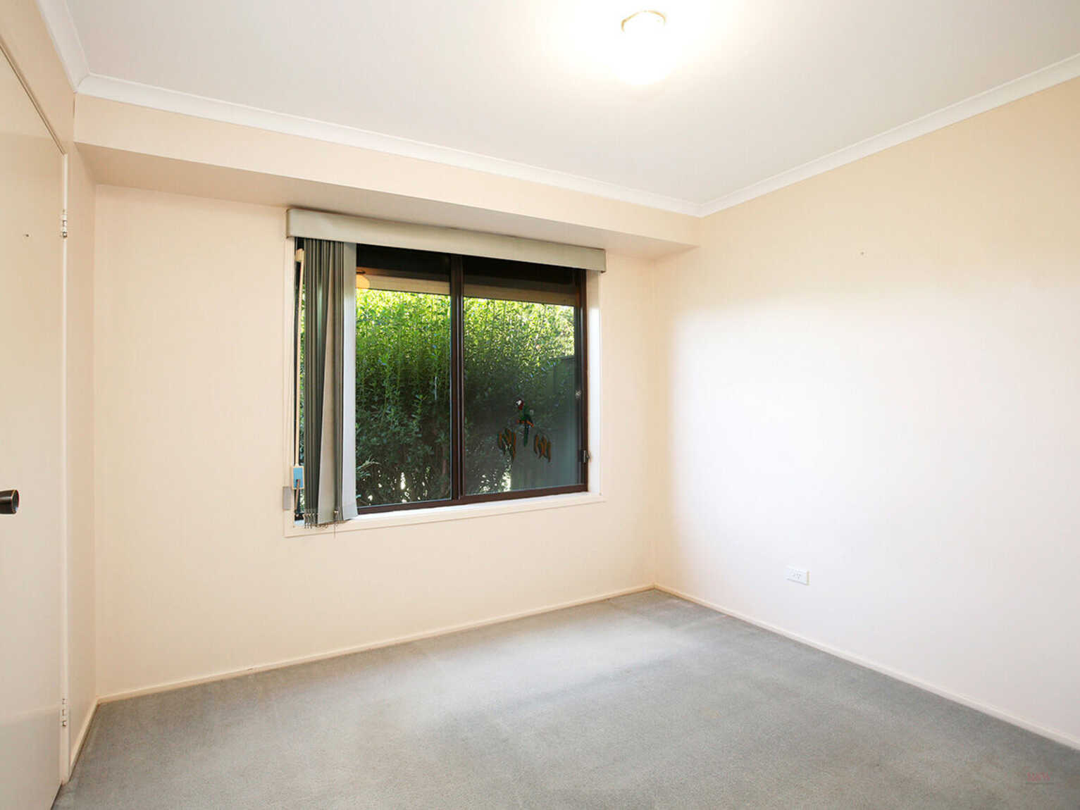 14 Trelm Place Moss Vale