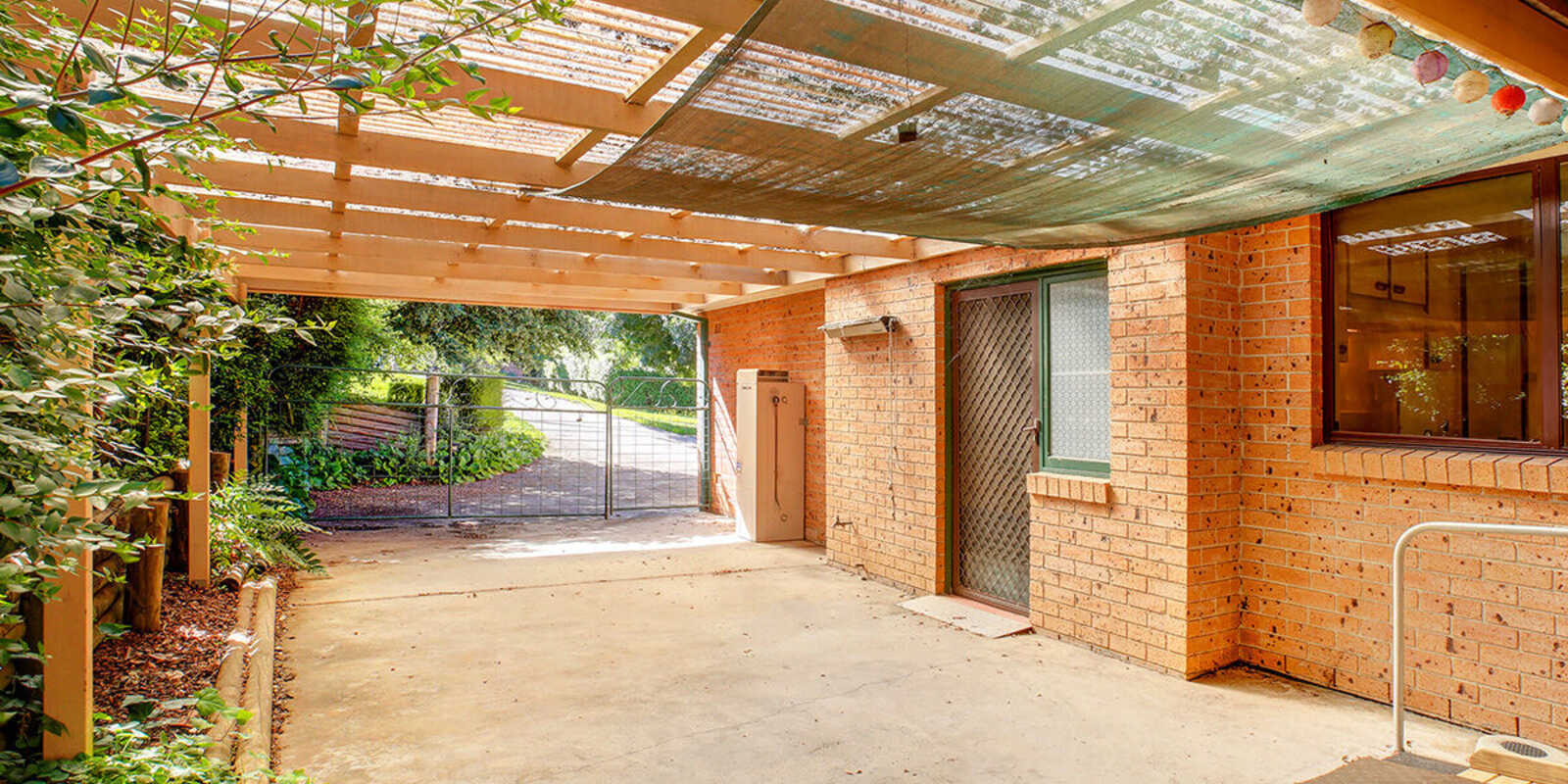14 Trelm Place Moss Vale