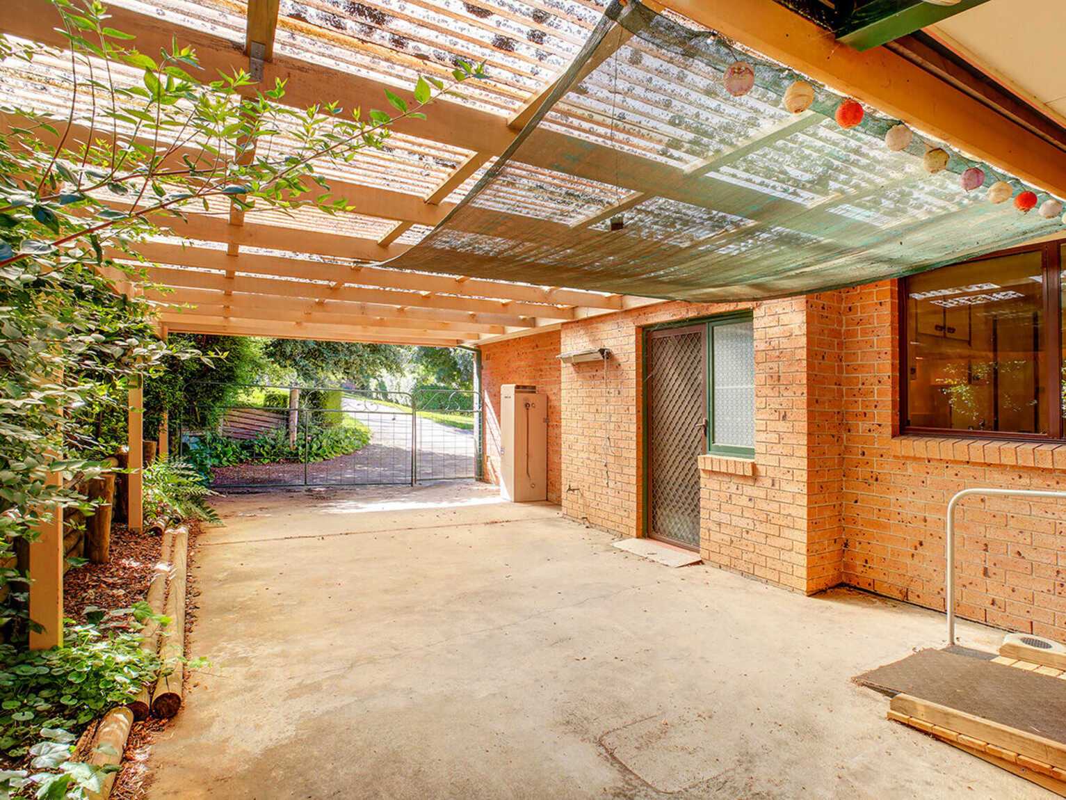 14 Trelm Place Moss Vale