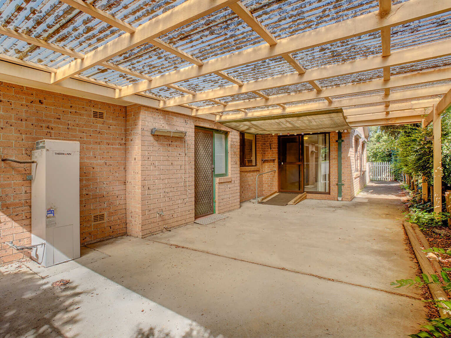 14 Trelm Place Moss Vale