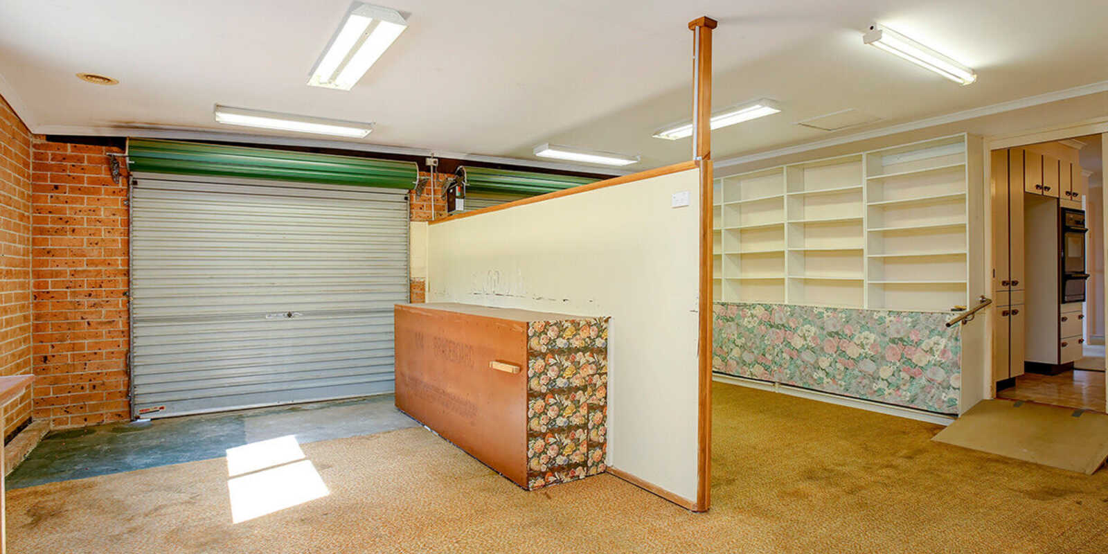 14 Trelm Place Moss Vale