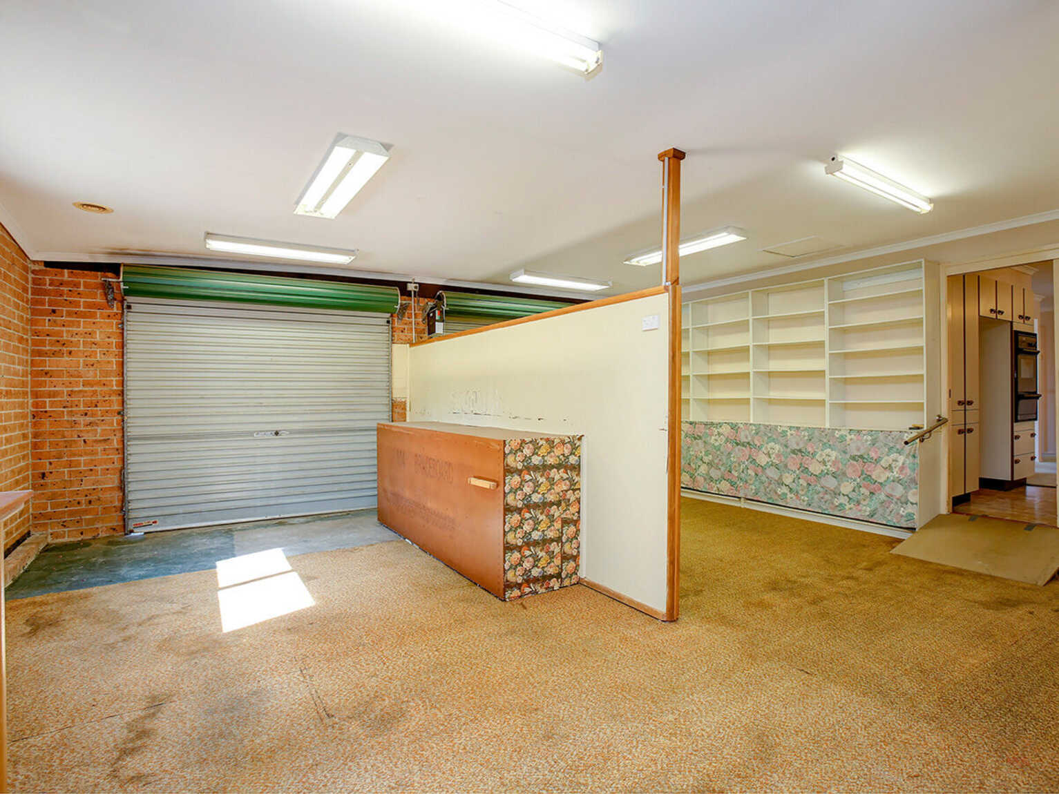 14 Trelm Place Moss Vale