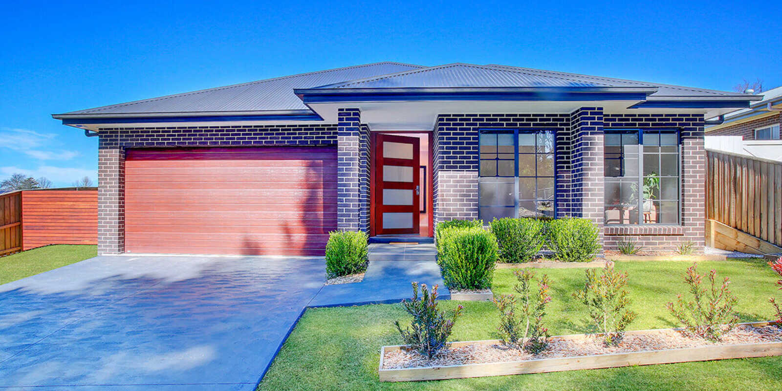 82 Broughton Street Moss Vale 82 Broughton Street Moss Vale