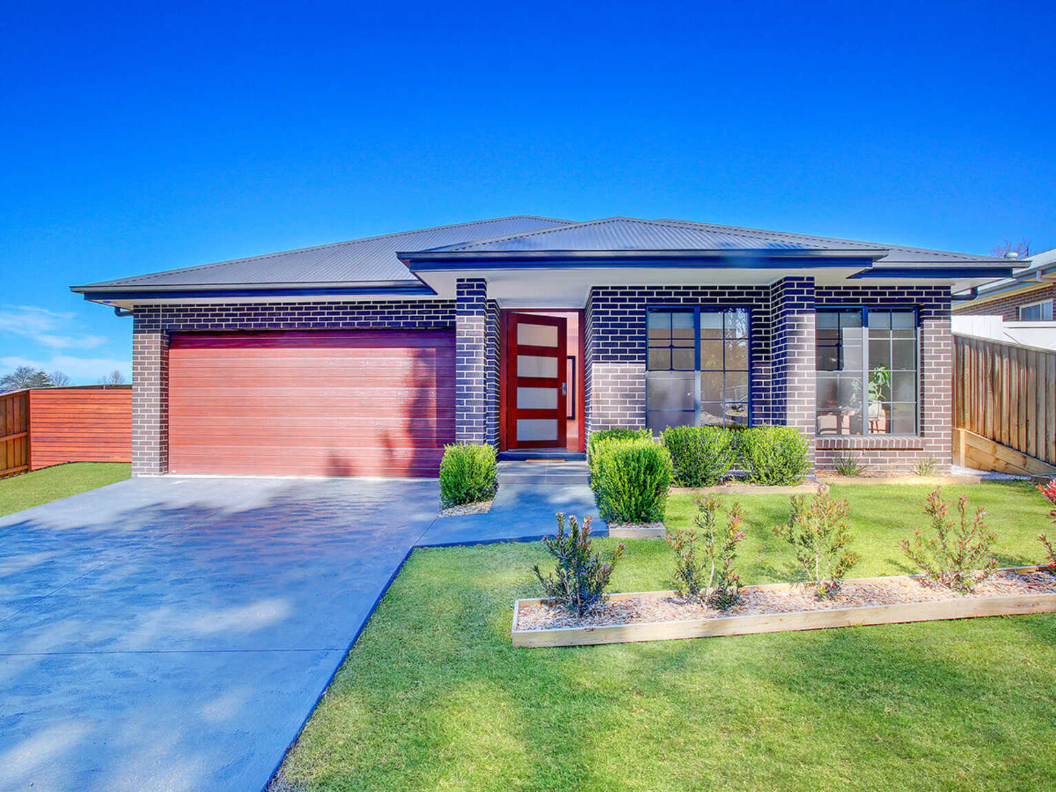 82 Broughton Street Moss Vale 82 Broughton Street Moss Vale