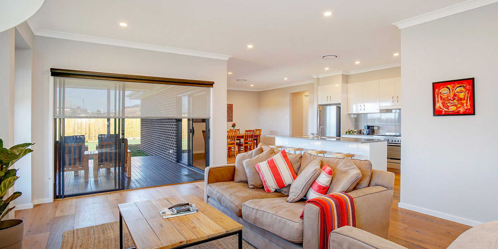 82 Broughton Street Moss Vale 82 Broughton Street Moss Vale