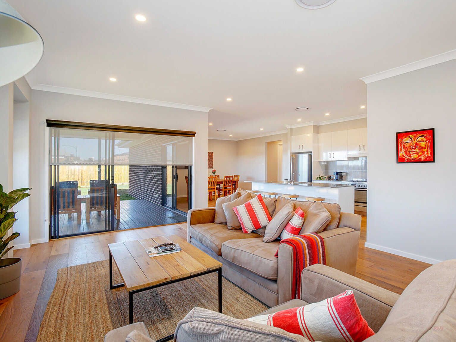 82 Broughton Street Moss Vale 82 Broughton Street Moss Vale