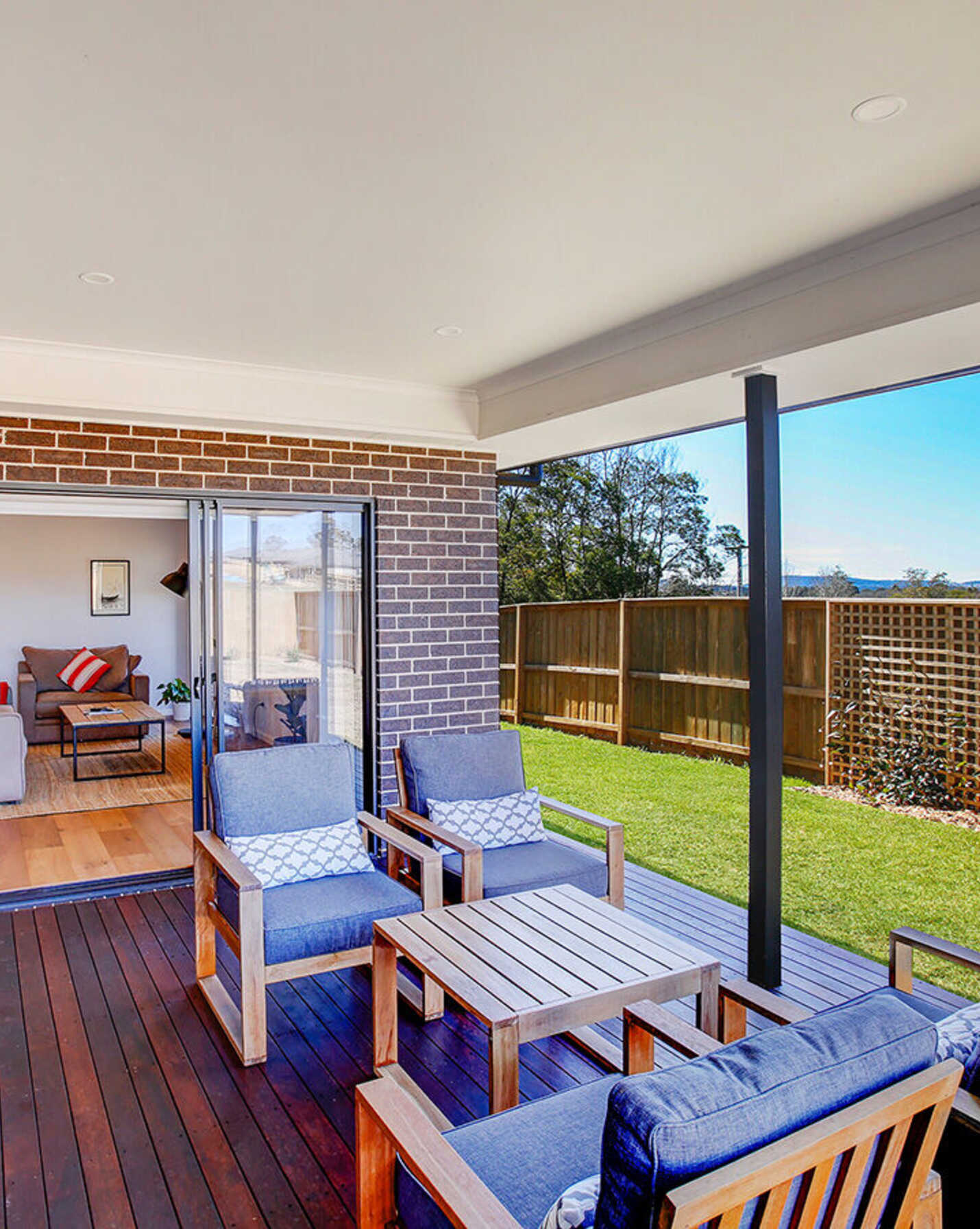 82 Broughton Street Moss Vale, Moss Vale - Thumbnail 4