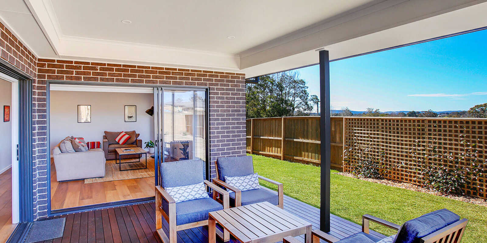 82 Broughton Street Moss Vale 82 Broughton Street Moss Vale