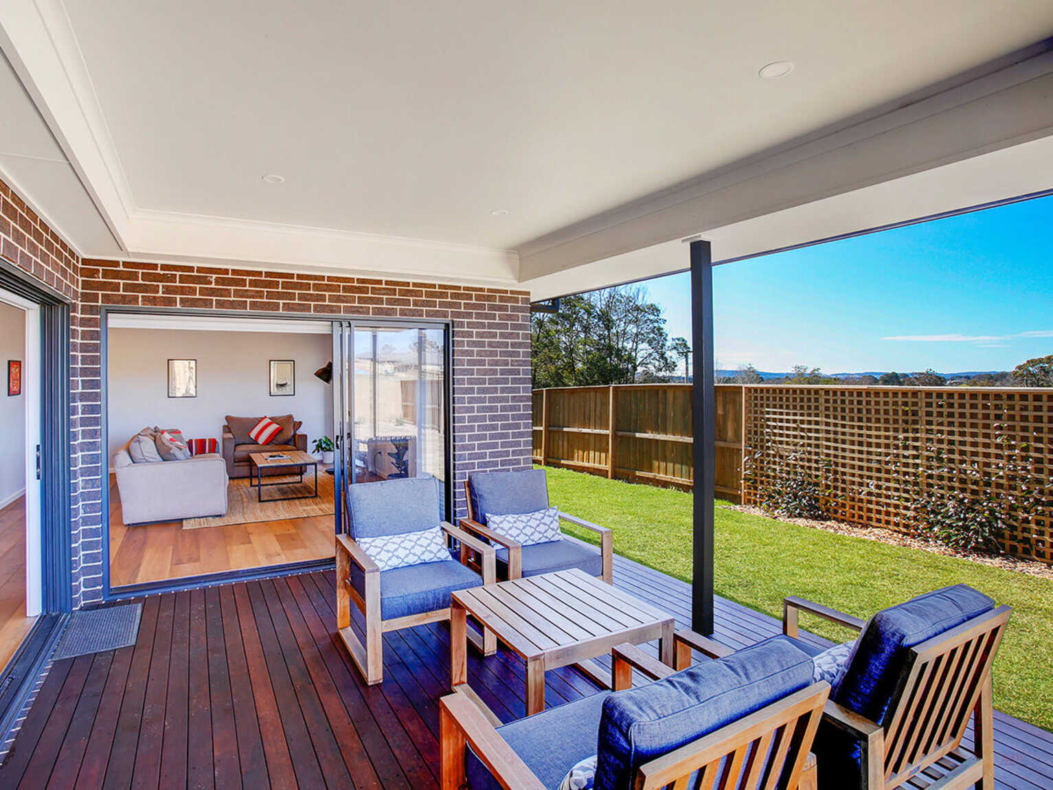 82 Broughton Street Moss Vale 82 Broughton Street Moss Vale