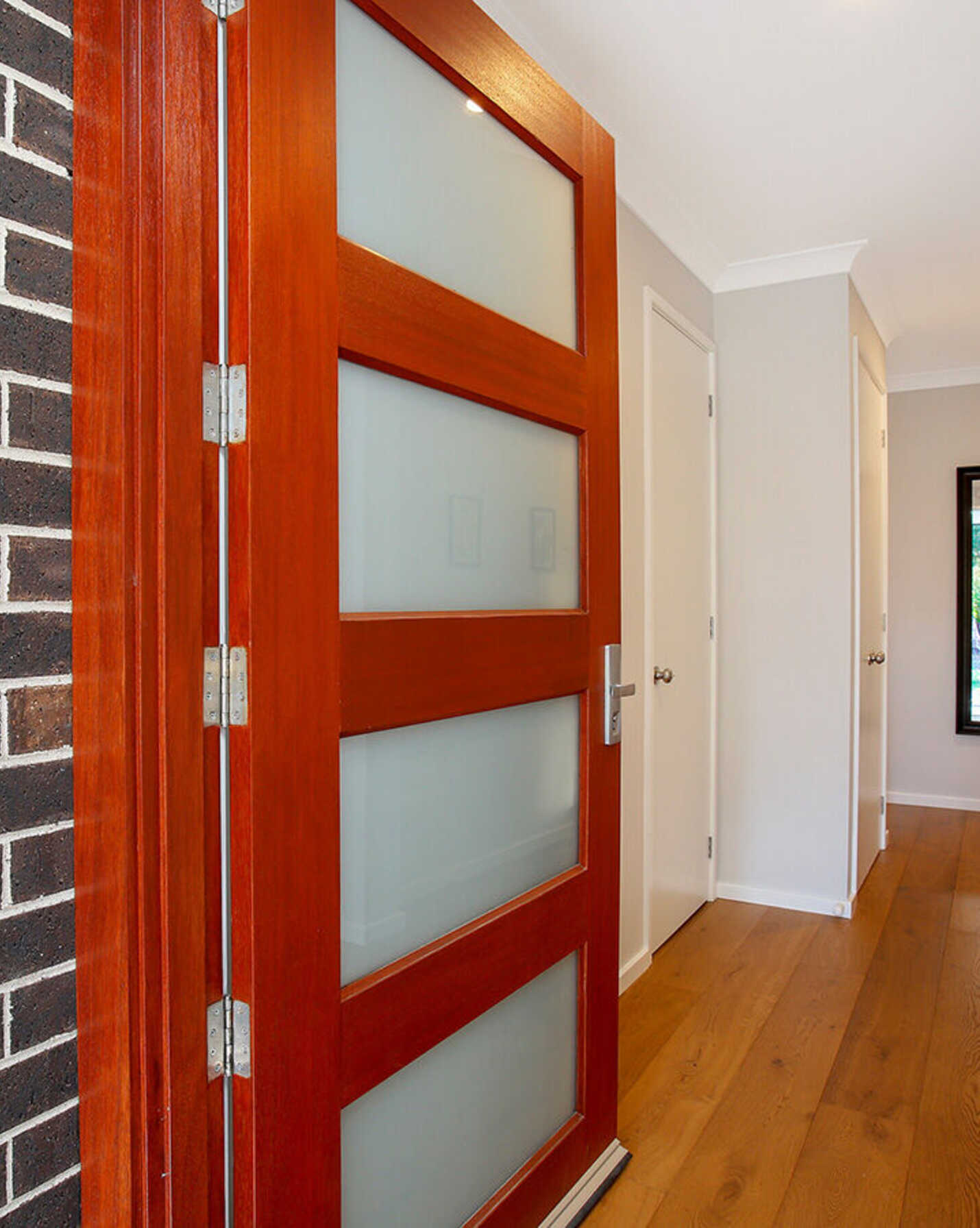 82 Broughton Street Moss Vale, Moss Vale - Thumbnail 5
