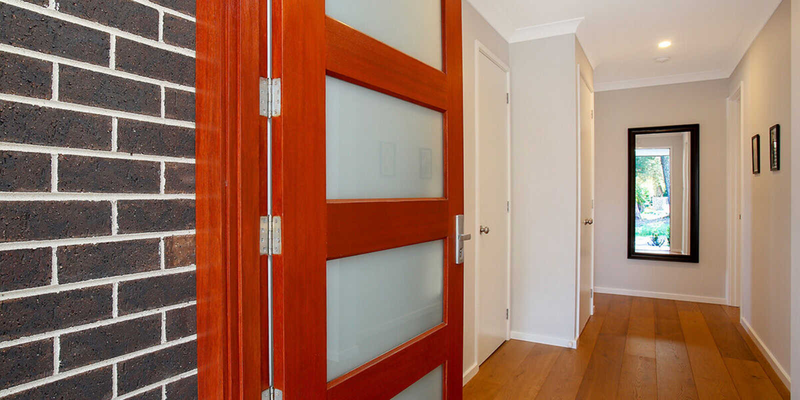 82 Broughton Street Moss Vale 82 Broughton Street Moss Vale