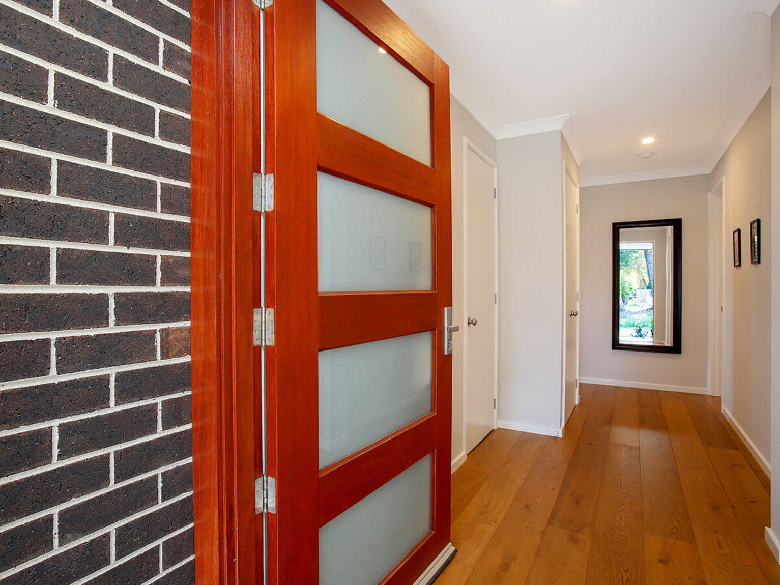 82 Broughton Street Moss Vale 82 Broughton Street Moss Vale