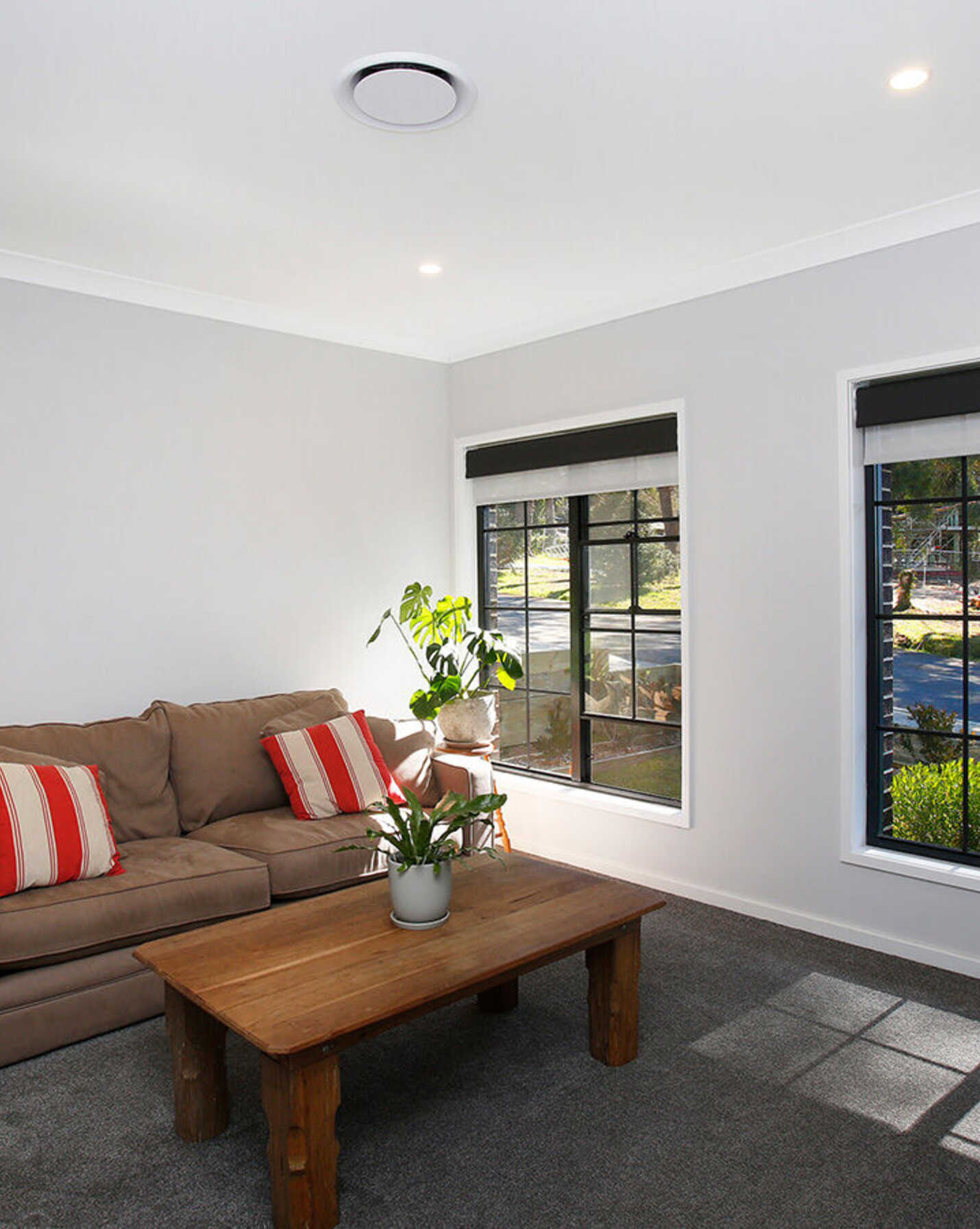 82 Broughton Street Moss Vale, Moss Vale - Thumbnail 6