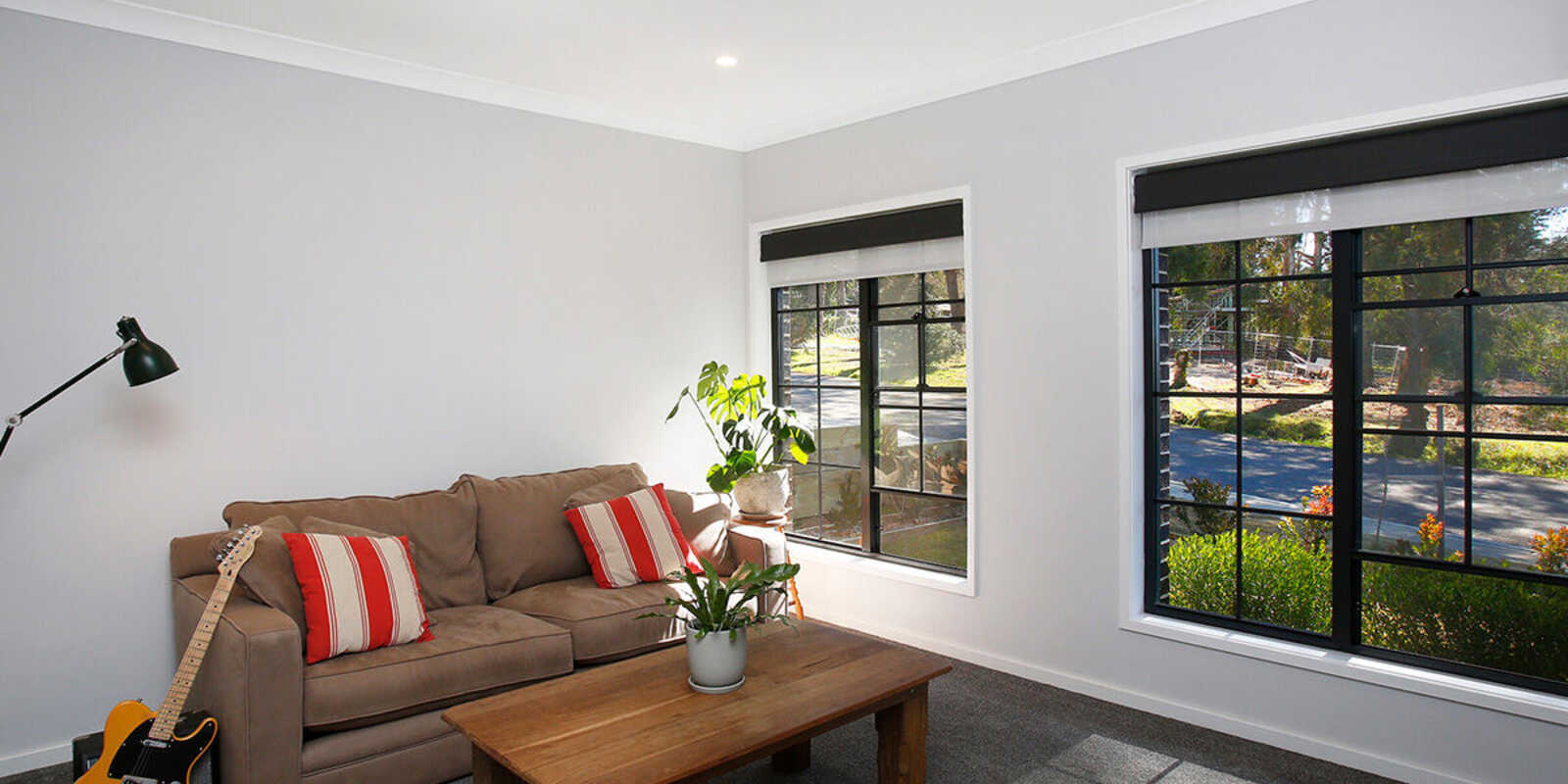 82 Broughton Street Moss Vale 82 Broughton Street Moss Vale