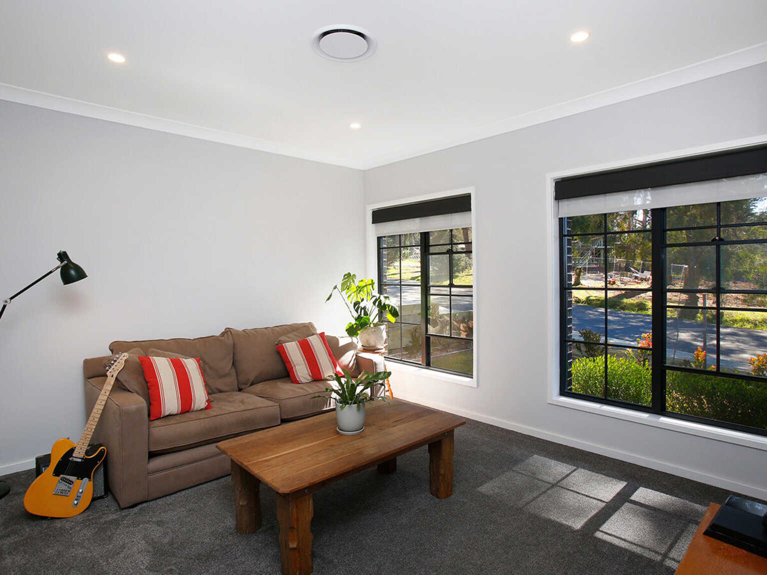 82 Broughton Street Moss Vale 82 Broughton Street Moss Vale