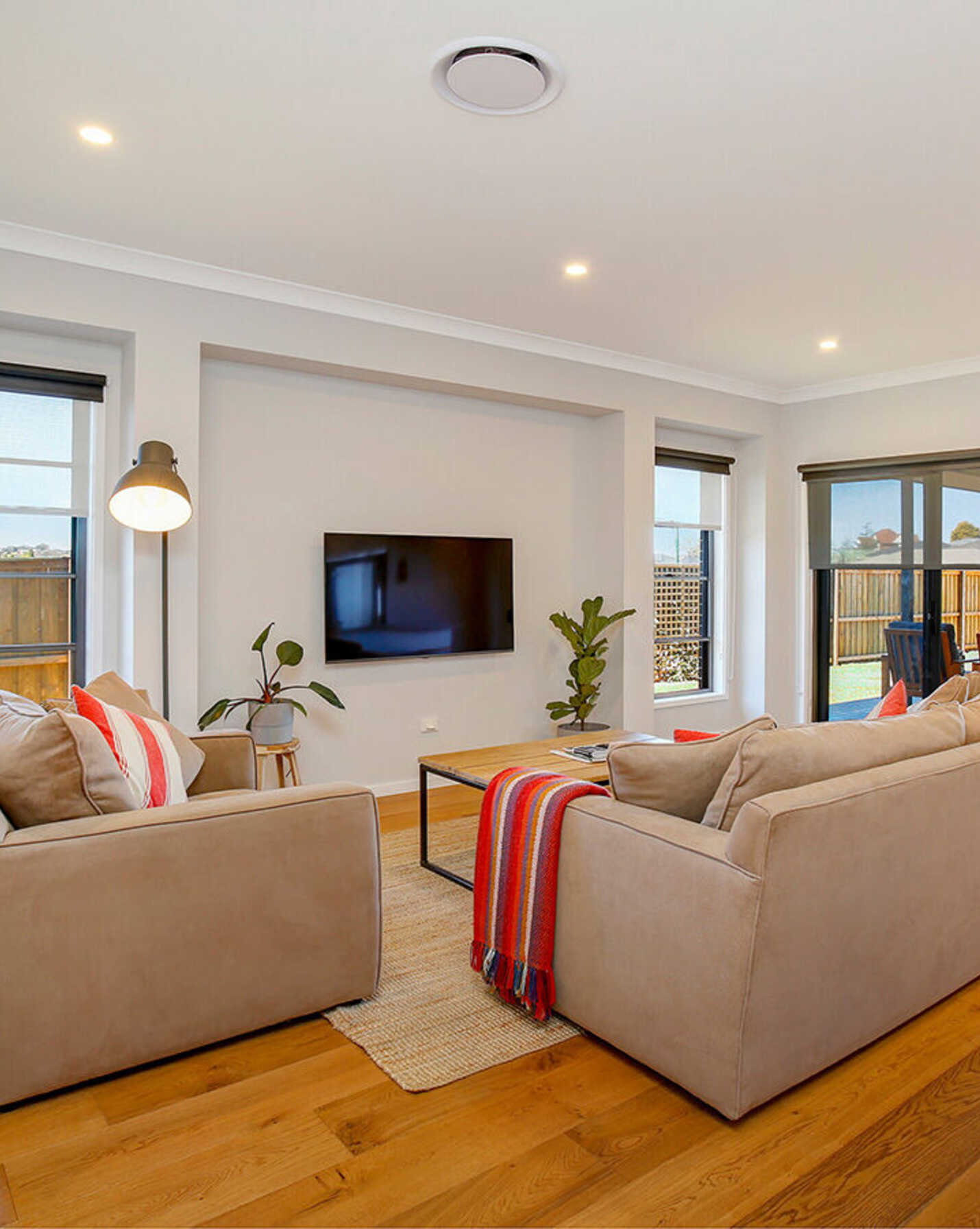 82 Broughton Street Moss Vale, Moss Vale - Thumbnail 7