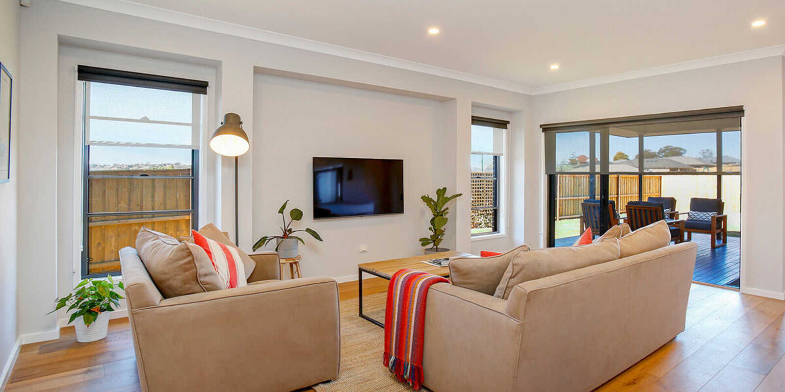 82 Broughton Street Moss Vale 82 Broughton Street Moss Vale