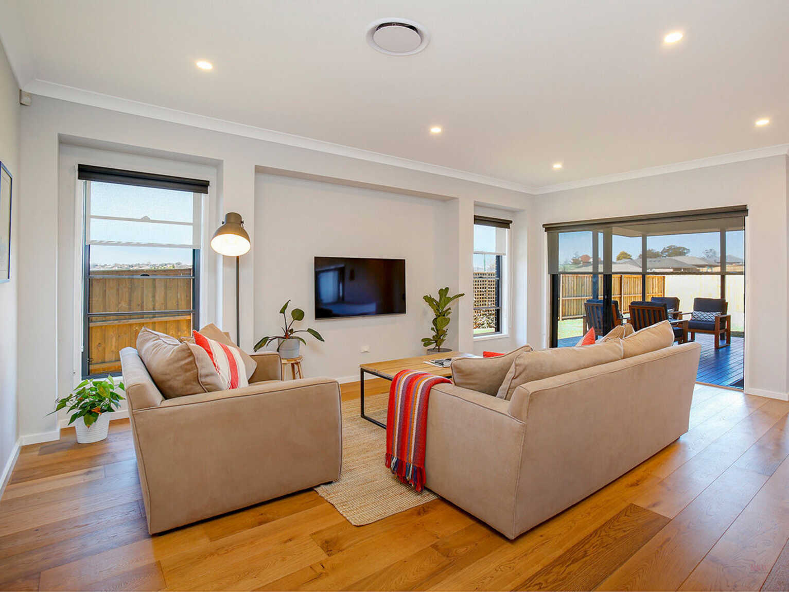 82 Broughton Street Moss Vale 82 Broughton Street Moss Vale