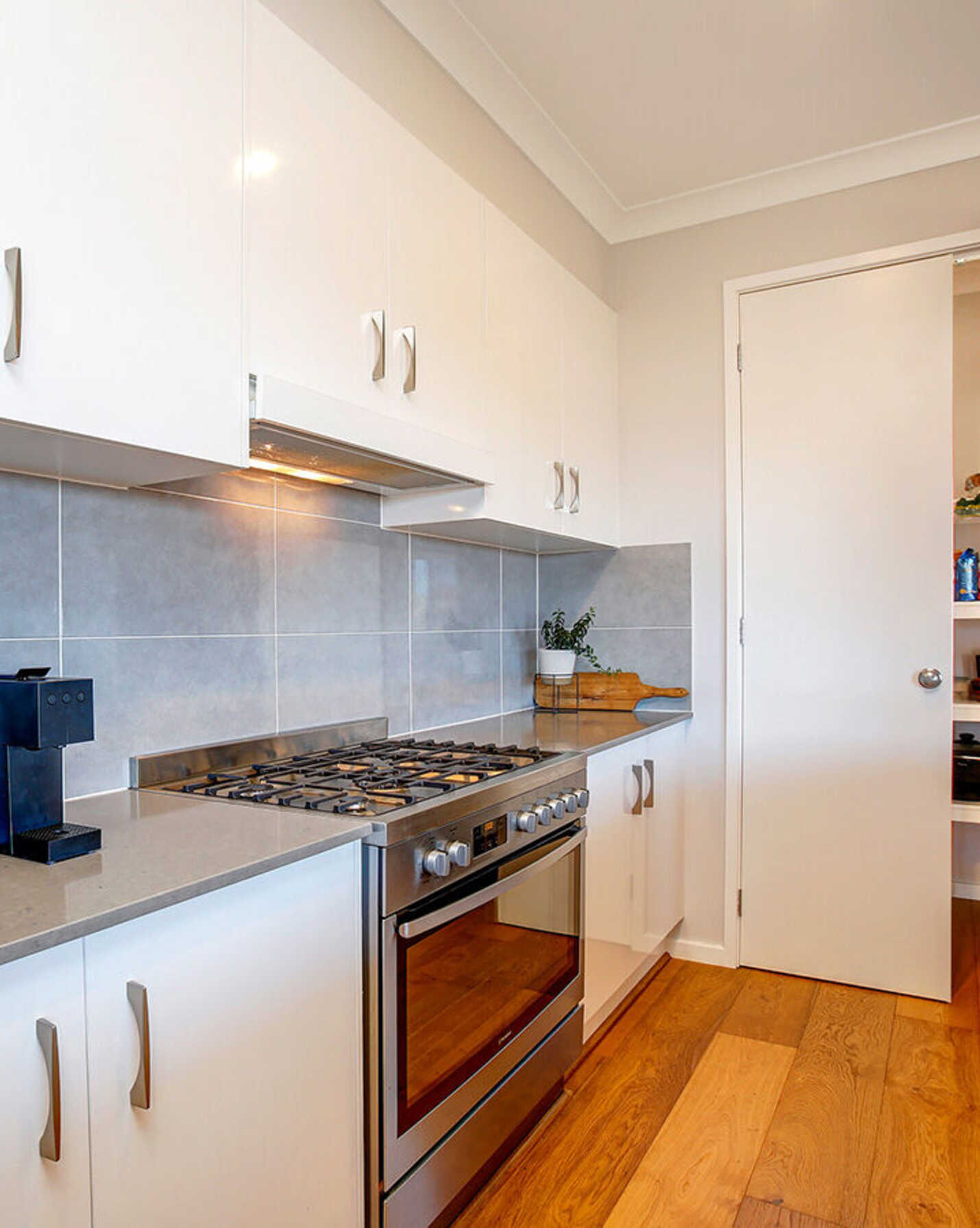 82 Broughton Street Moss Vale, Moss Vale - Thumbnail 8