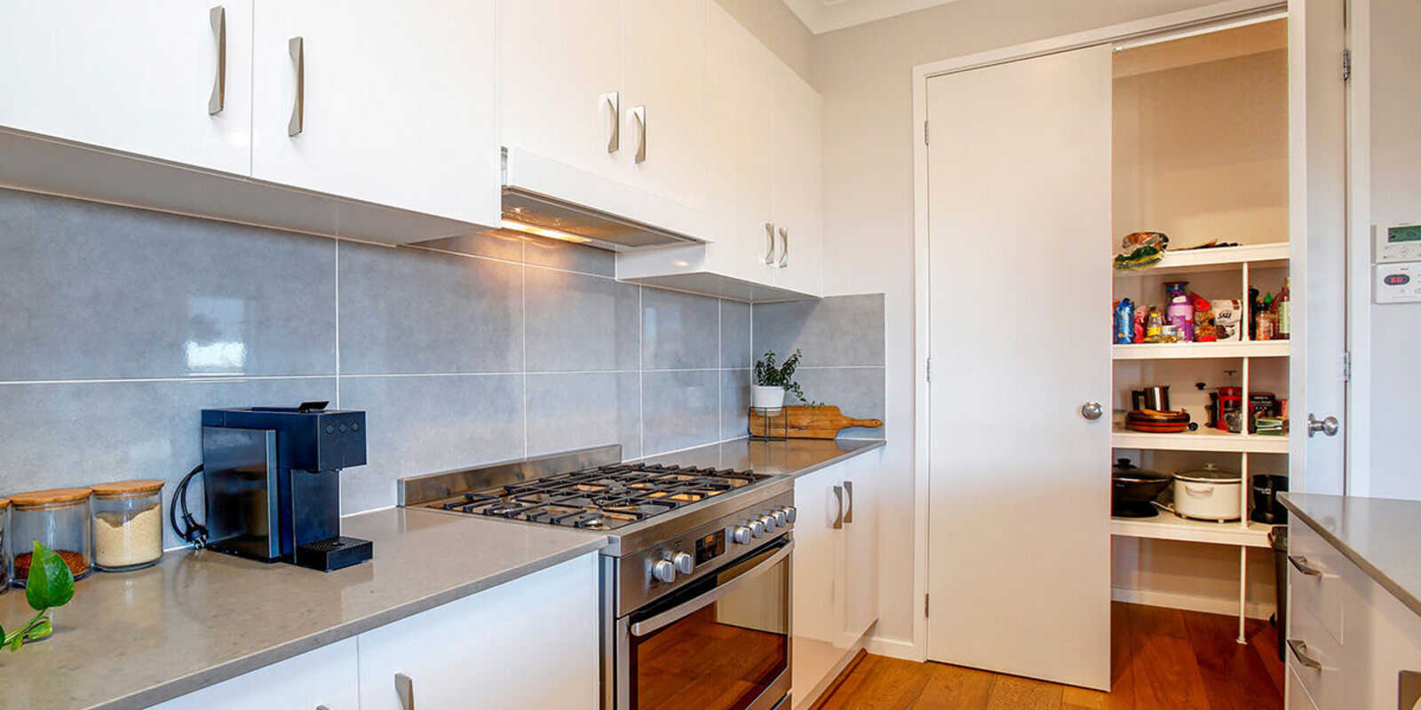 82 Broughton Street Moss Vale 82 Broughton Street Moss Vale