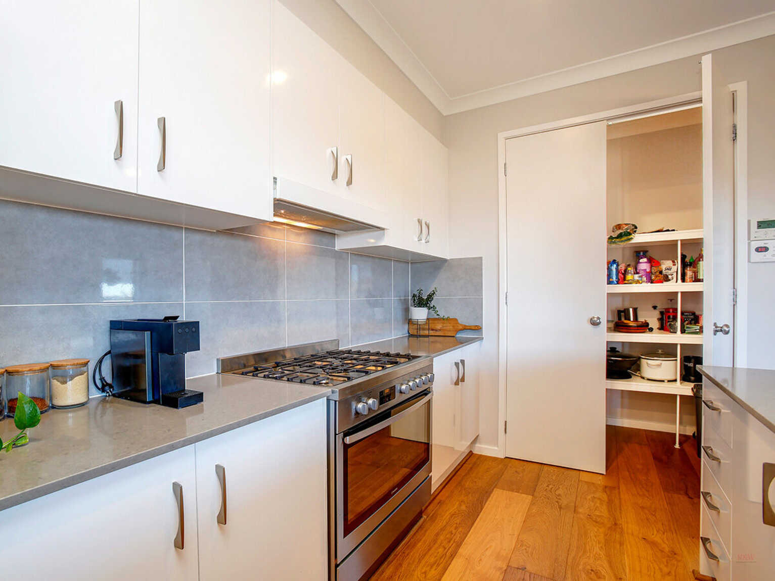 82 Broughton Street Moss Vale 82 Broughton Street Moss Vale