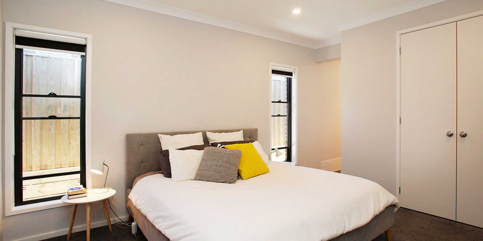 82 Broughton Street Moss Vale 82 Broughton Street Moss Vale