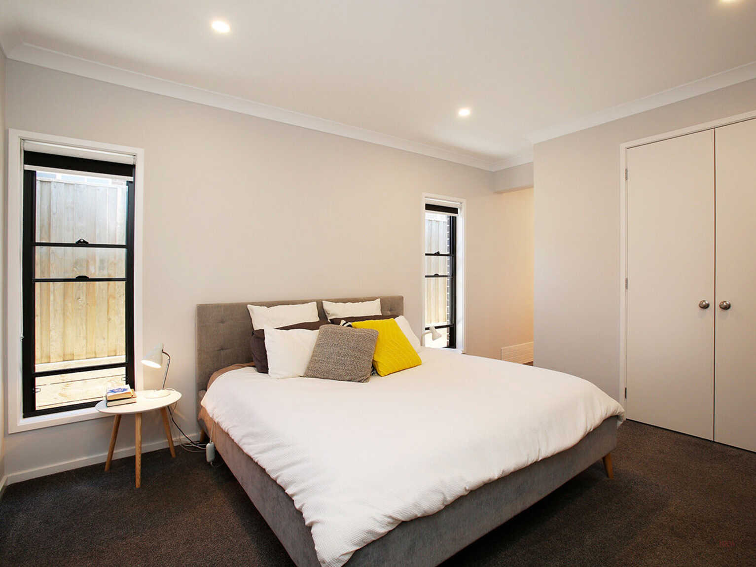 82 Broughton Street Moss Vale 82 Broughton Street Moss Vale
