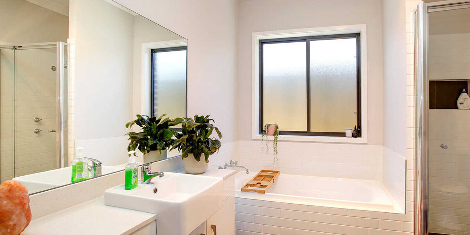 82 Broughton Street Moss Vale 82 Broughton Street Moss Vale
