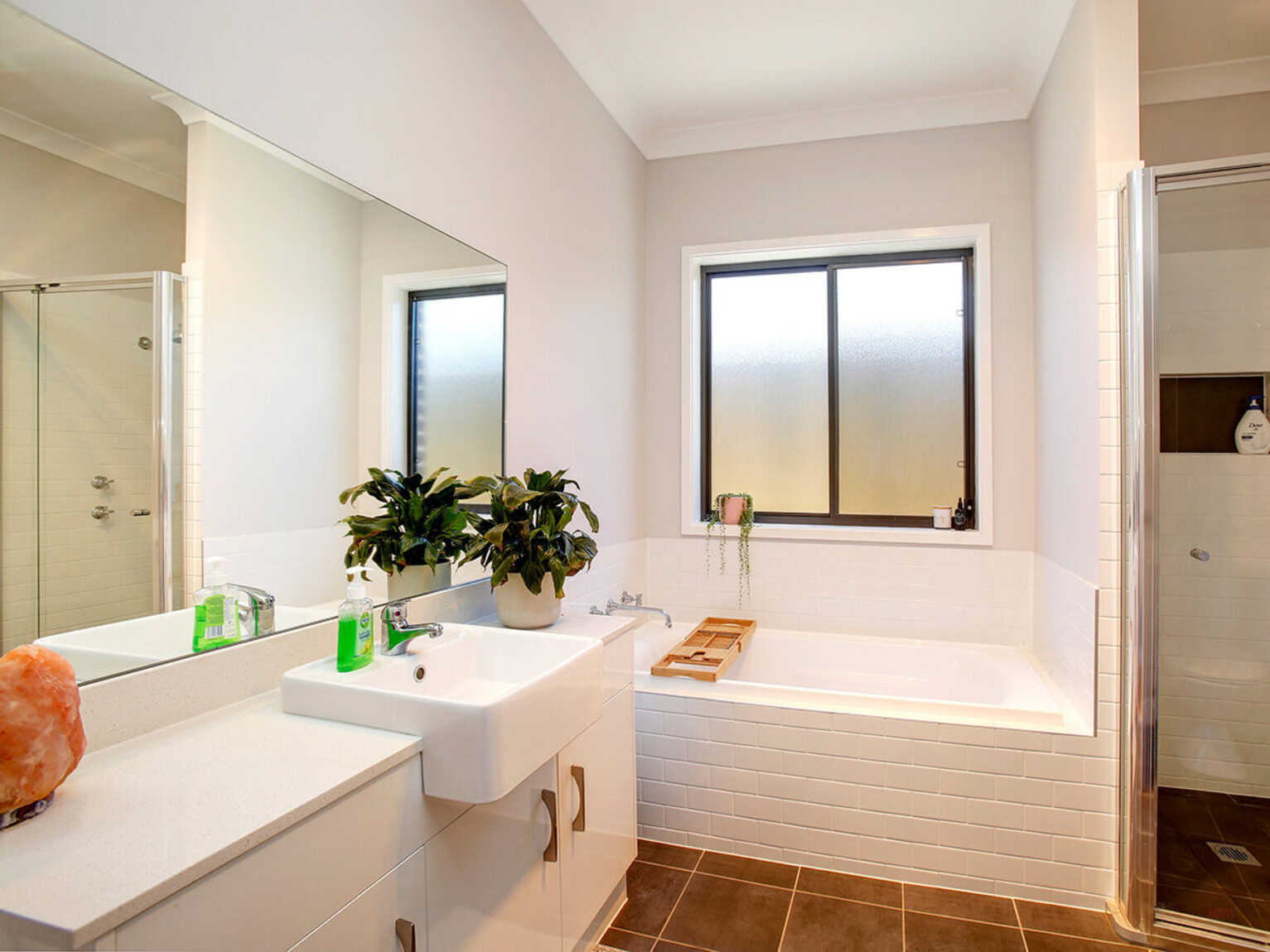 82 Broughton Street Moss Vale 82 Broughton Street Moss Vale