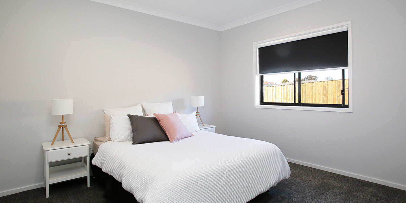 82 Broughton Street Moss Vale 82 Broughton Street Moss Vale