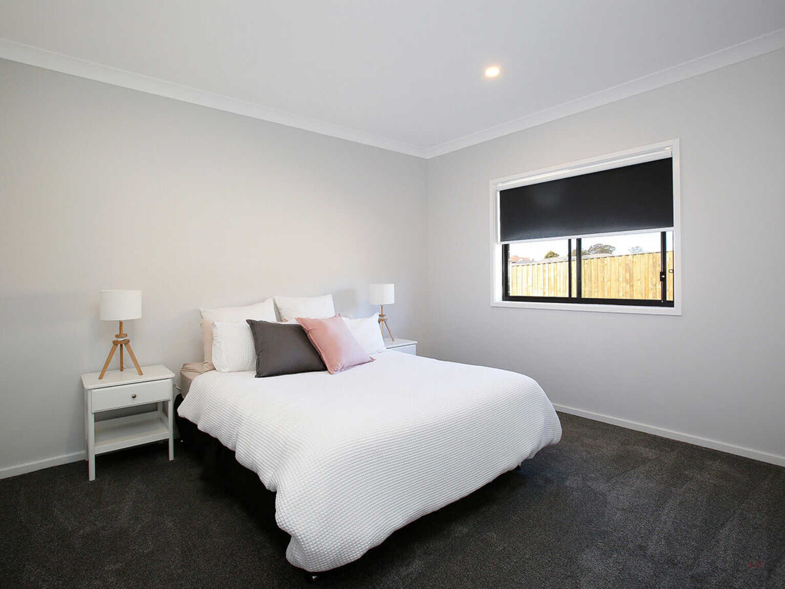 82 Broughton Street Moss Vale 82 Broughton Street Moss Vale