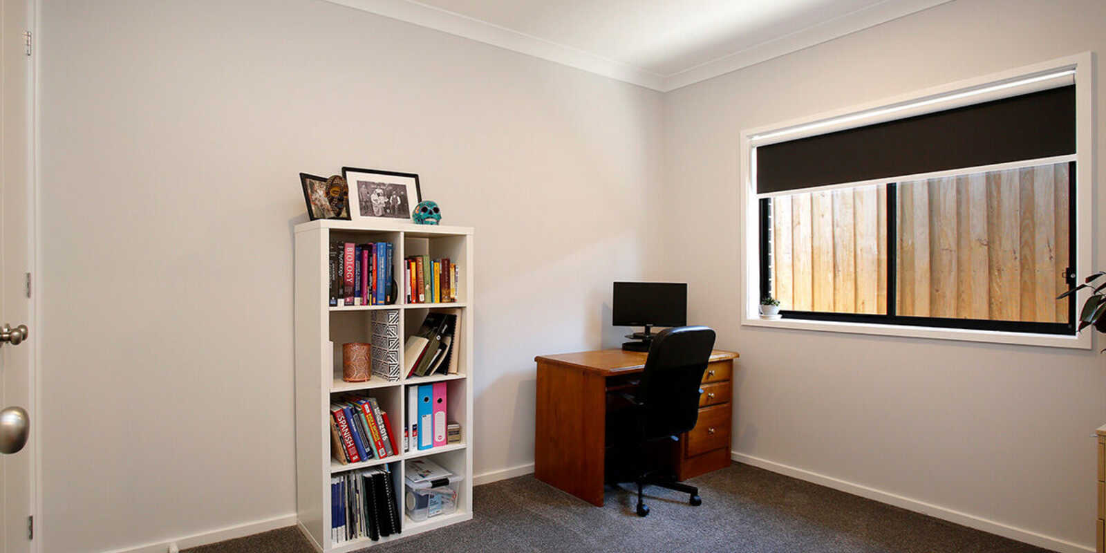82 Broughton Street Moss Vale 82 Broughton Street Moss Vale