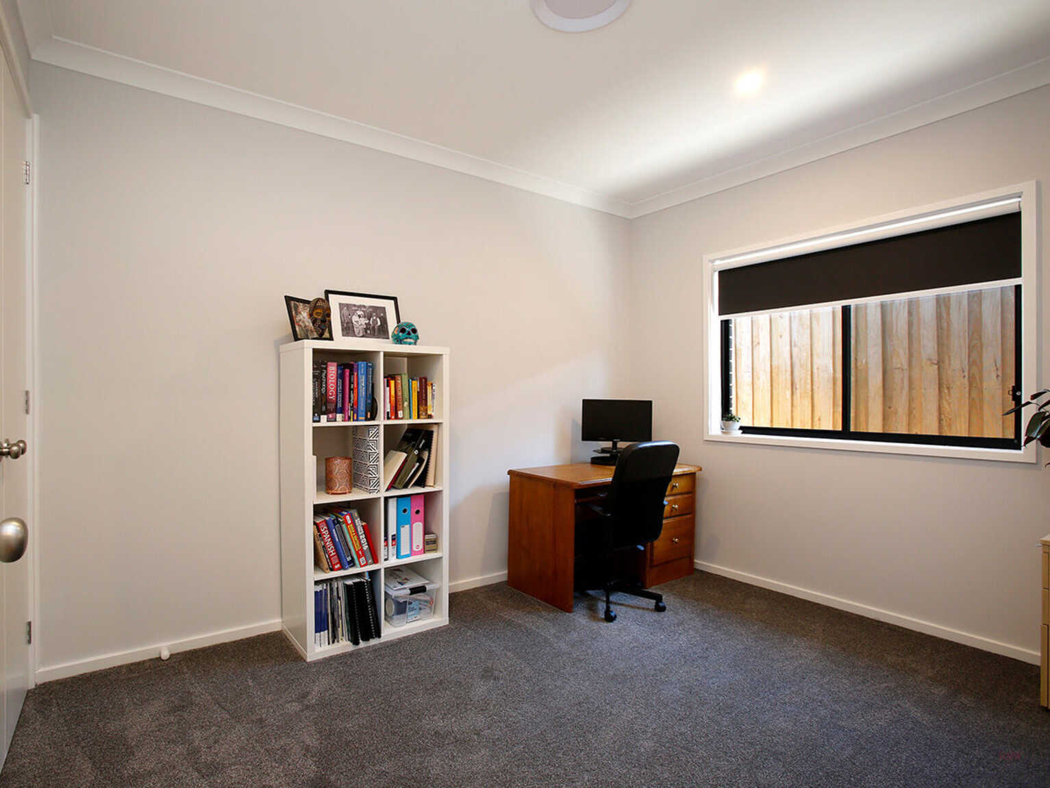82 Broughton Street Moss Vale 82 Broughton Street Moss Vale