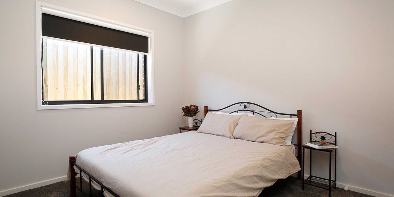 82 Broughton Street Moss Vale 82 Broughton Street Moss Vale