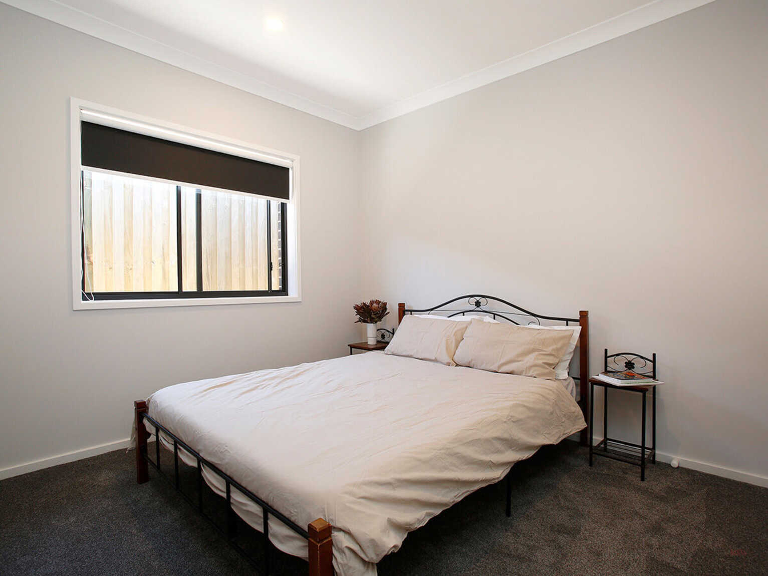82 Broughton Street Moss Vale 82 Broughton Street Moss Vale