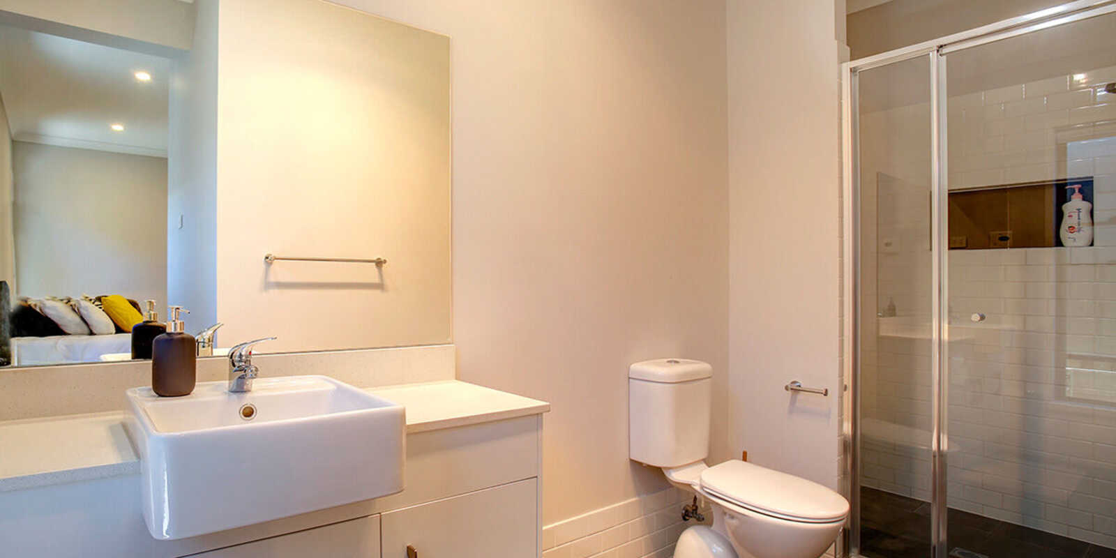 82 Broughton Street Moss Vale 82 Broughton Street Moss Vale