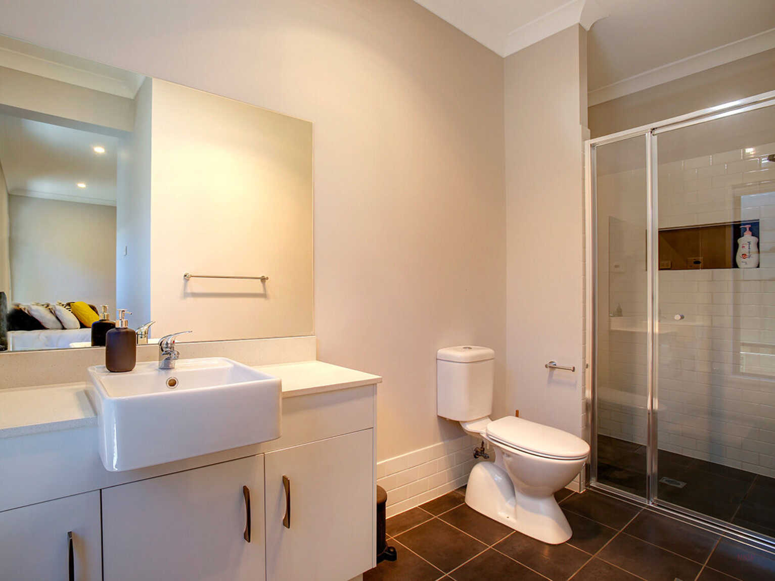 82 Broughton Street Moss Vale 82 Broughton Street Moss Vale