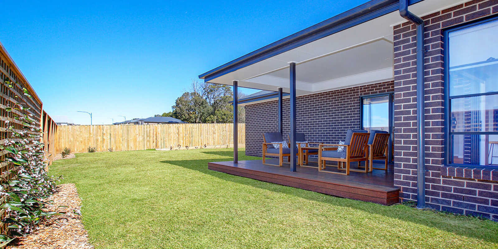 82 Broughton Street Moss Vale 82 Broughton Street Moss Vale