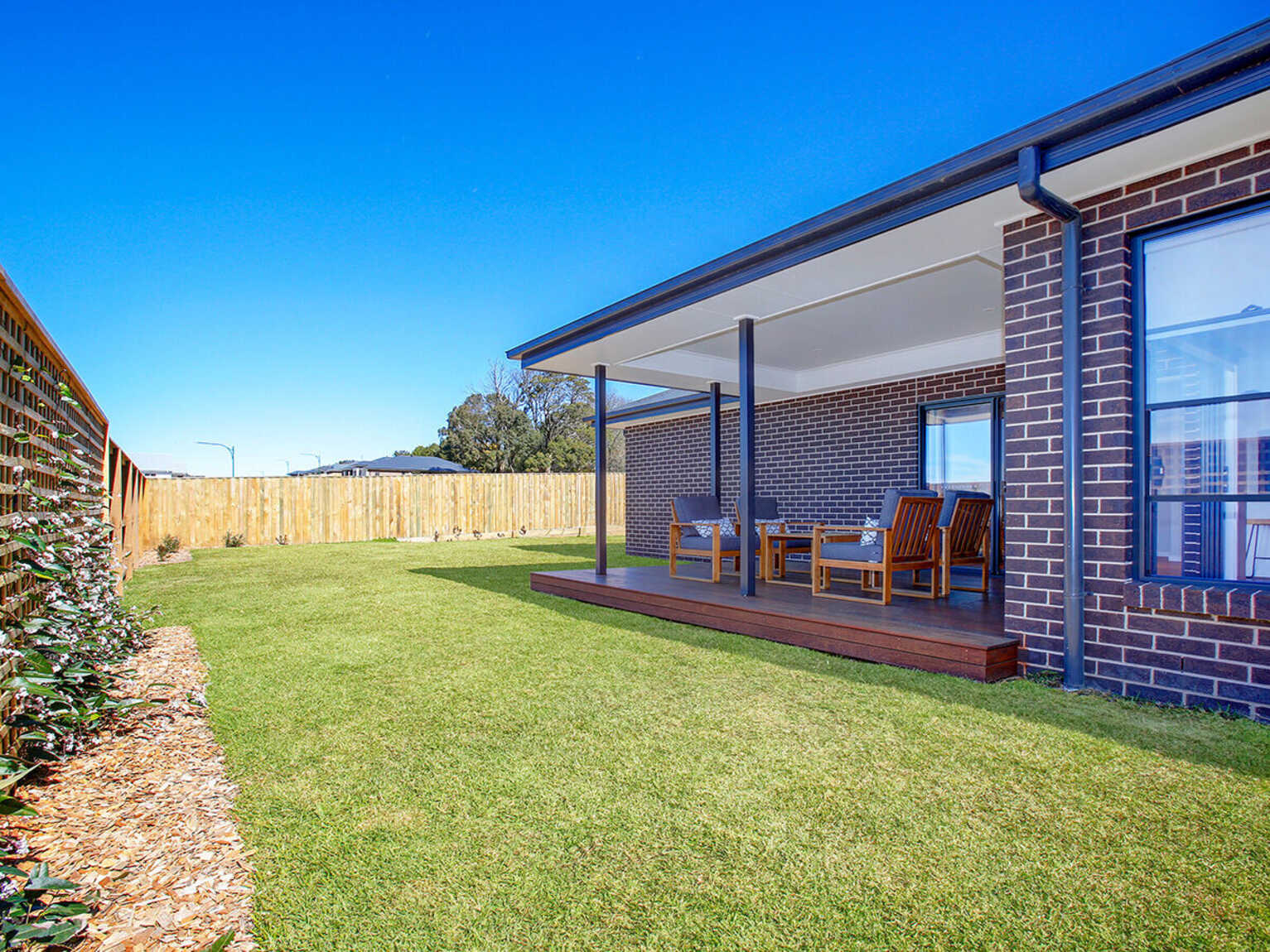 82 Broughton Street Moss Vale 82 Broughton Street Moss Vale